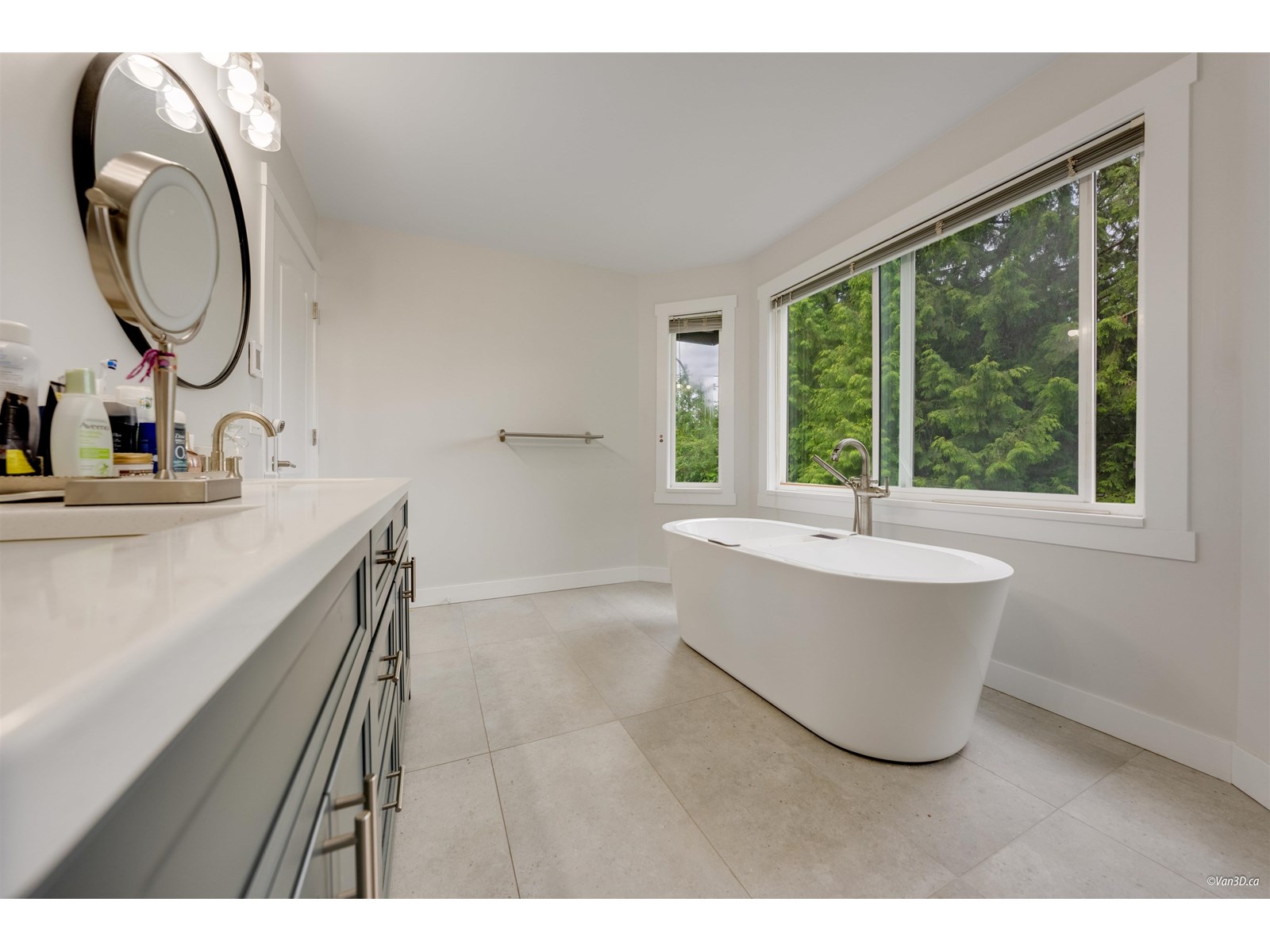 Photo 22 of 11 20750 Telegraph Trail, Langley BC