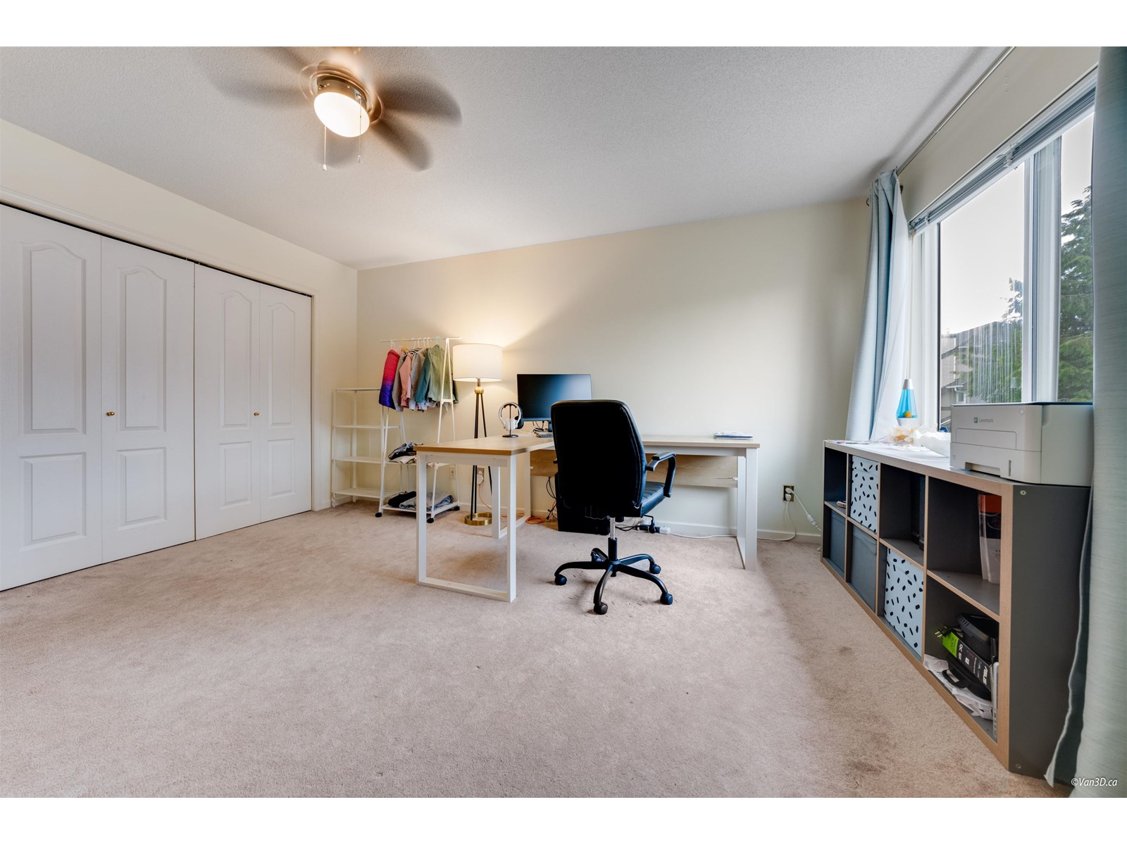 Photo 27 of 11 20750 Telegraph Trail, Langley BC