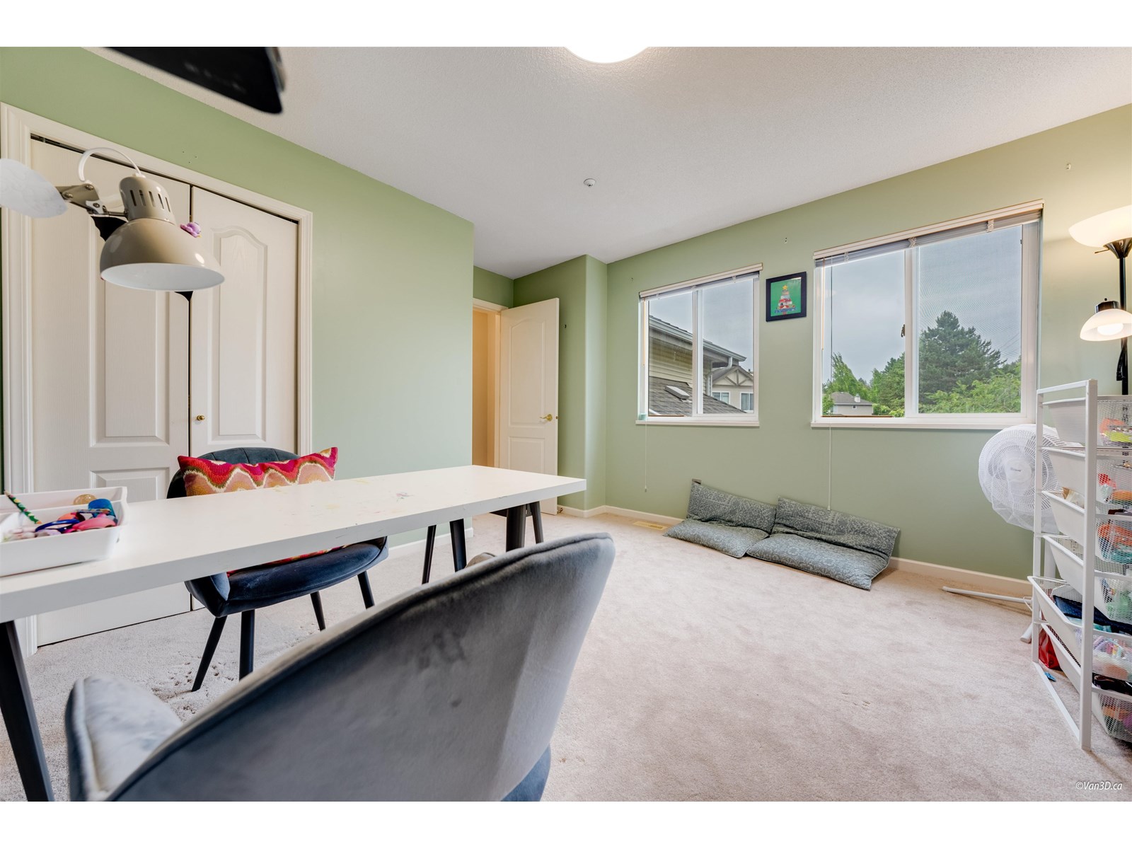 Photo 25 of 11 20750 Telegraph Trail, Langley BC