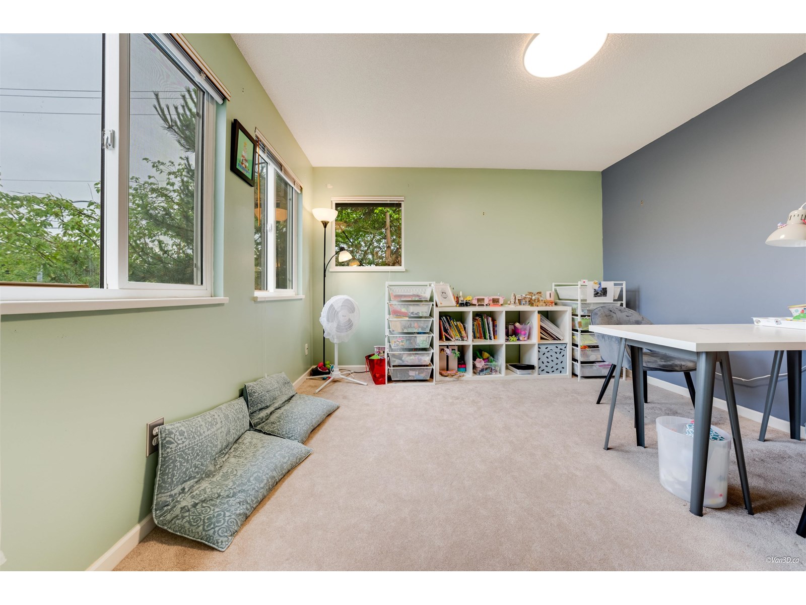 Photo 24 of 11 20750 Telegraph Trail, Langley BC