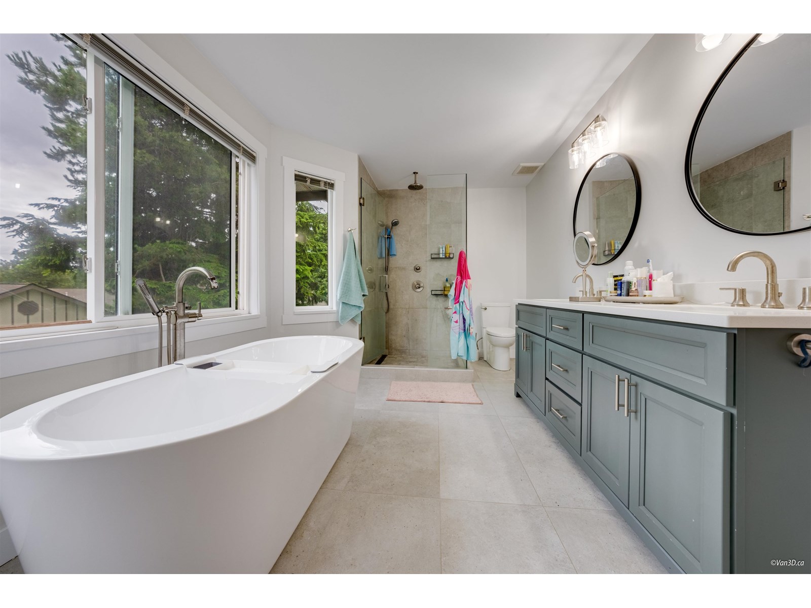 Photo 21 of 11 20750 Telegraph Trail, Langley BC