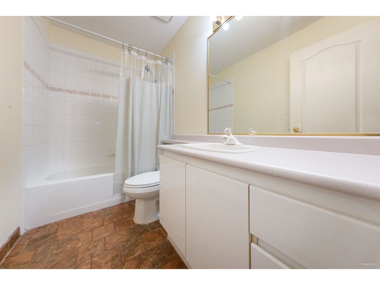 Photo 28 of 11 20750 Telegraph Trail, Langley BC