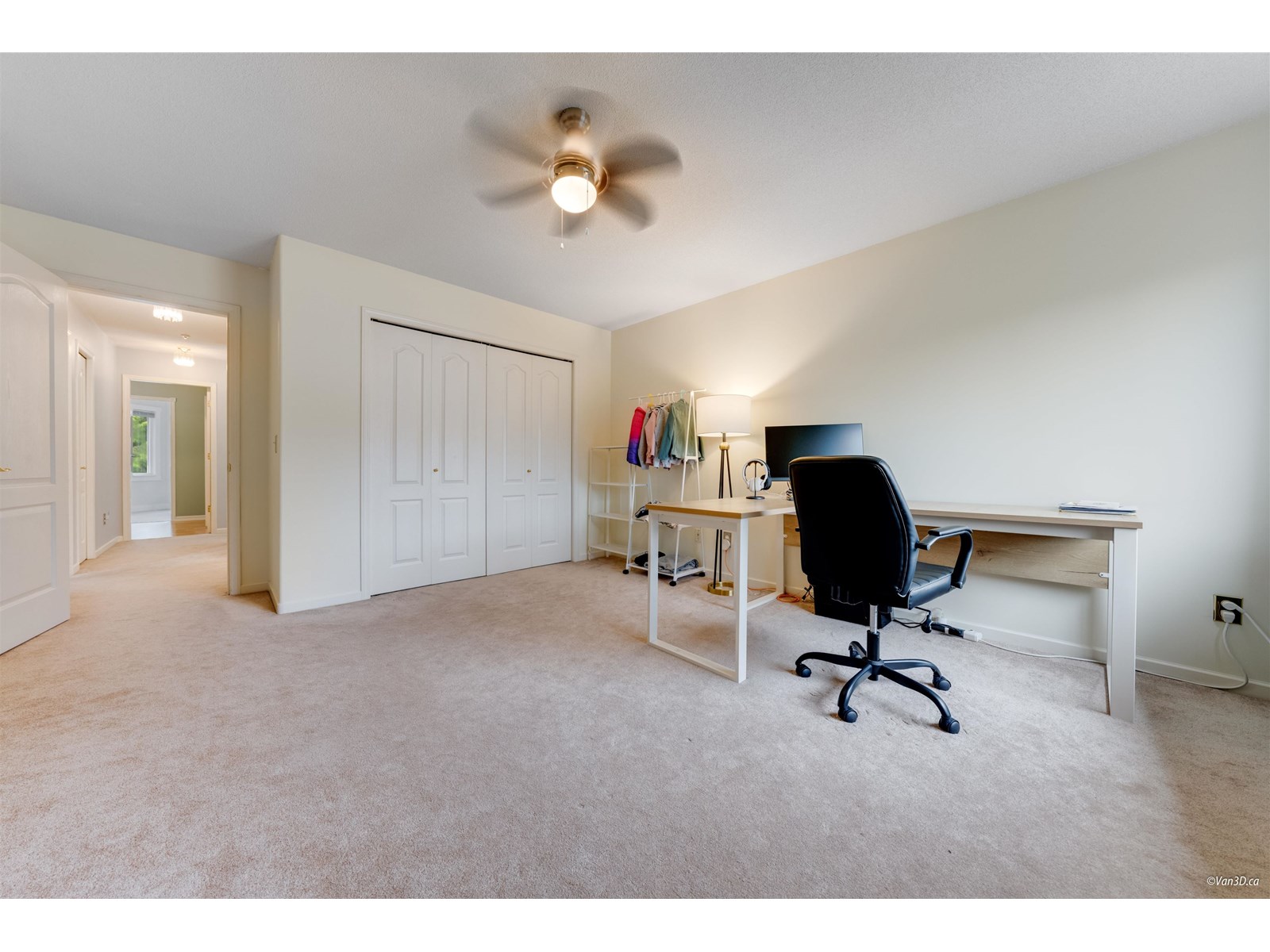 Photo 26 of 11 20750 Telegraph Trail, Langley BC