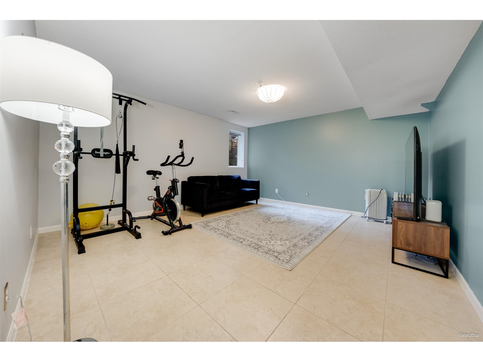 Photo 32 of 11 20750 Telegraph Trail, Langley BC
