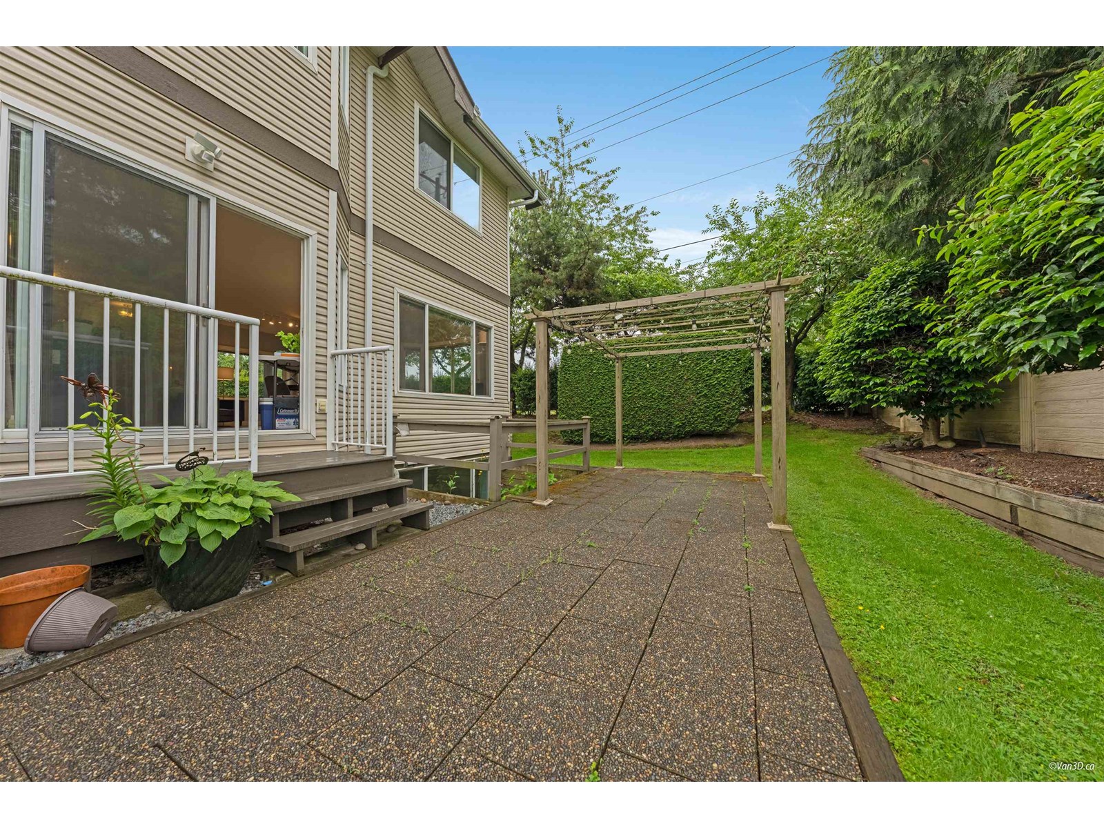 Photo 39 of 11 20750 Telegraph Trail, Langley BC