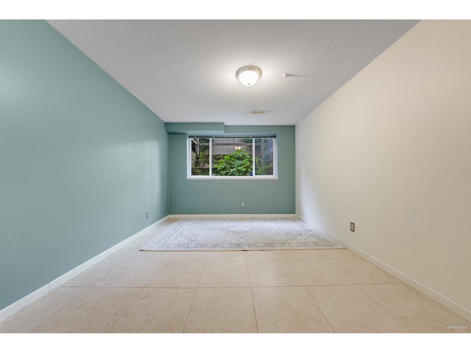 Photo 36 of 11 20750 Telegraph Trail, Langley BC