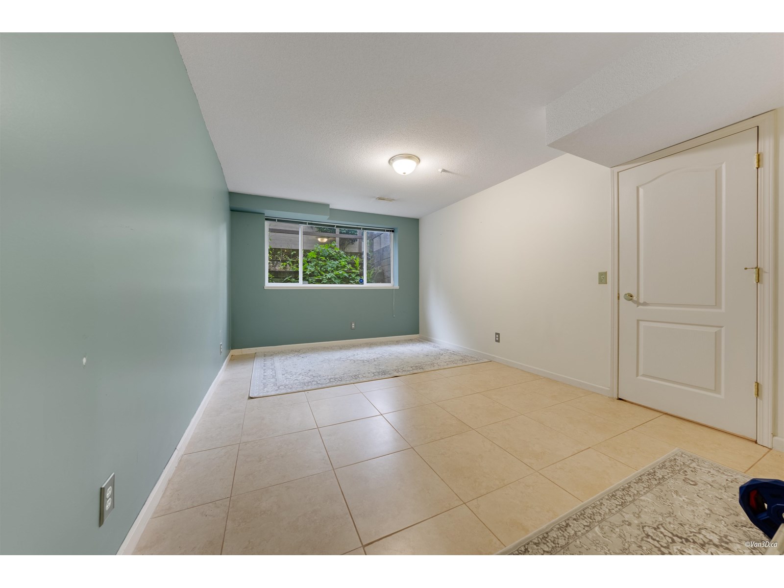 Photo 37 of 11 20750 Telegraph Trail, Langley BC