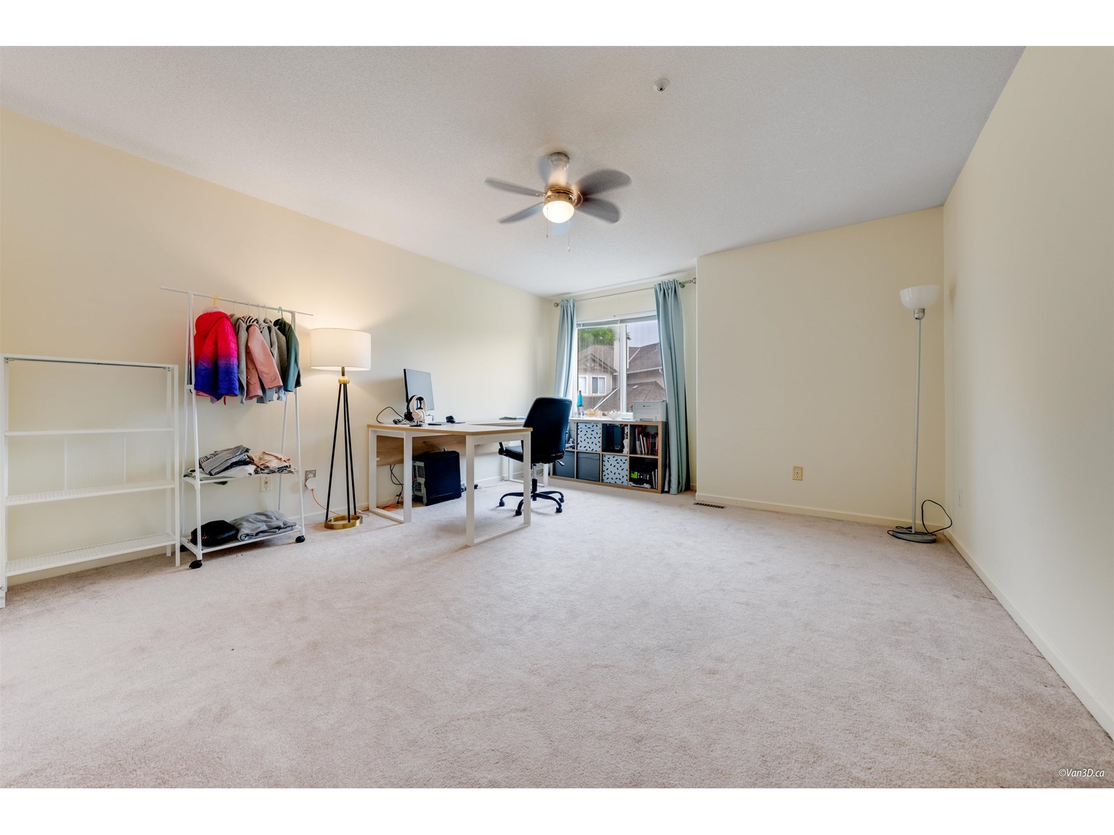Photo 29 of 11 20750 Telegraph Trail, Langley BC