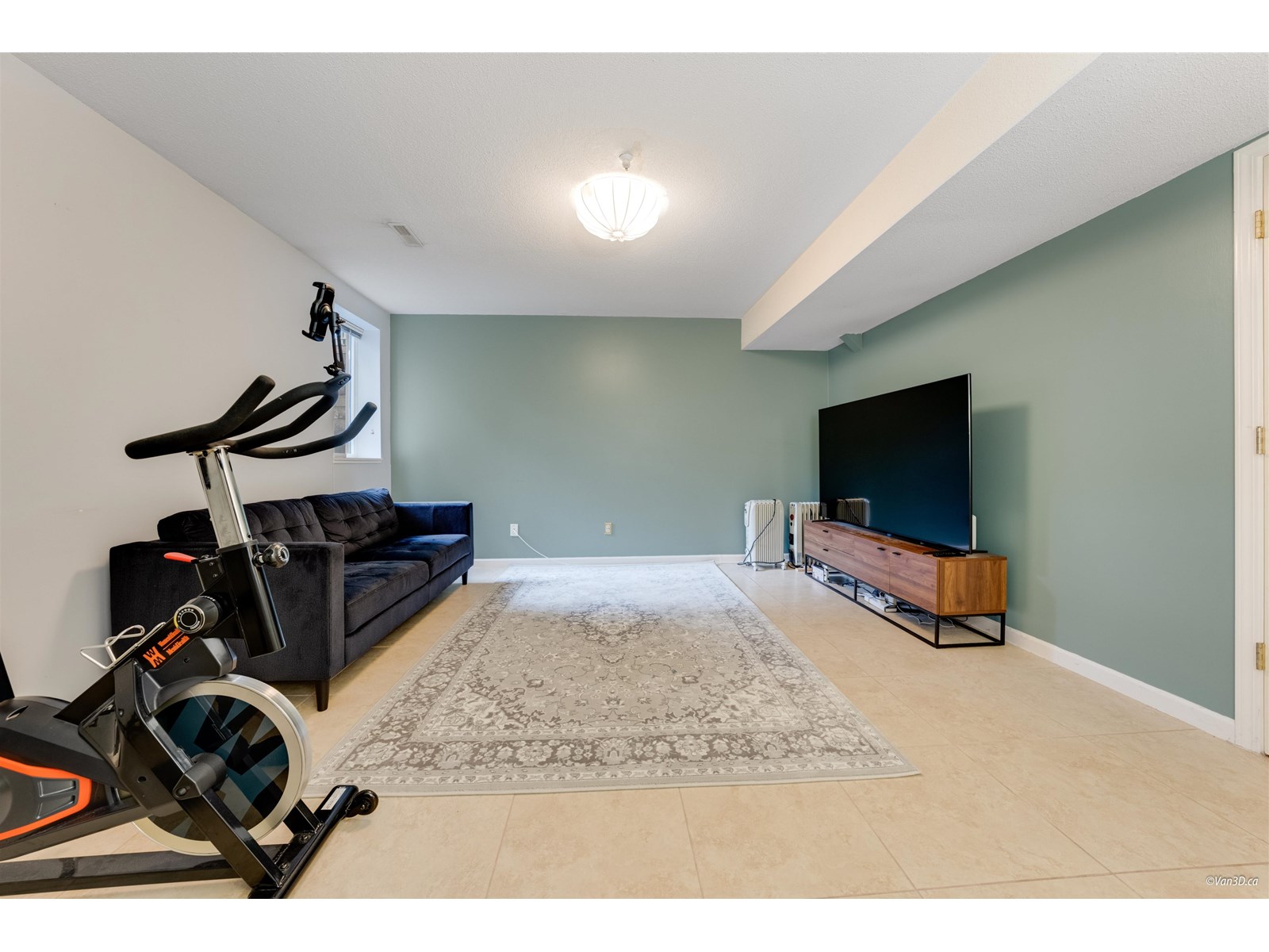 Photo 34 of 11 20750 Telegraph Trail, Langley BC