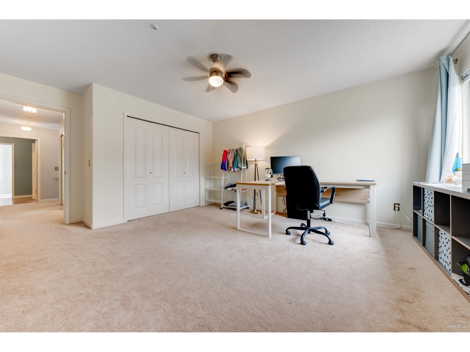 Photo 30 of 11 20750 Telegraph Trail, Langley BC