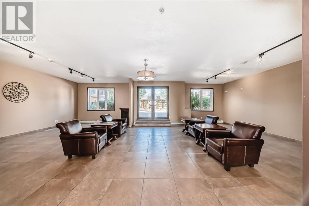 Single Family House for Sale in    Street Penbrooke Meadows Calgary 