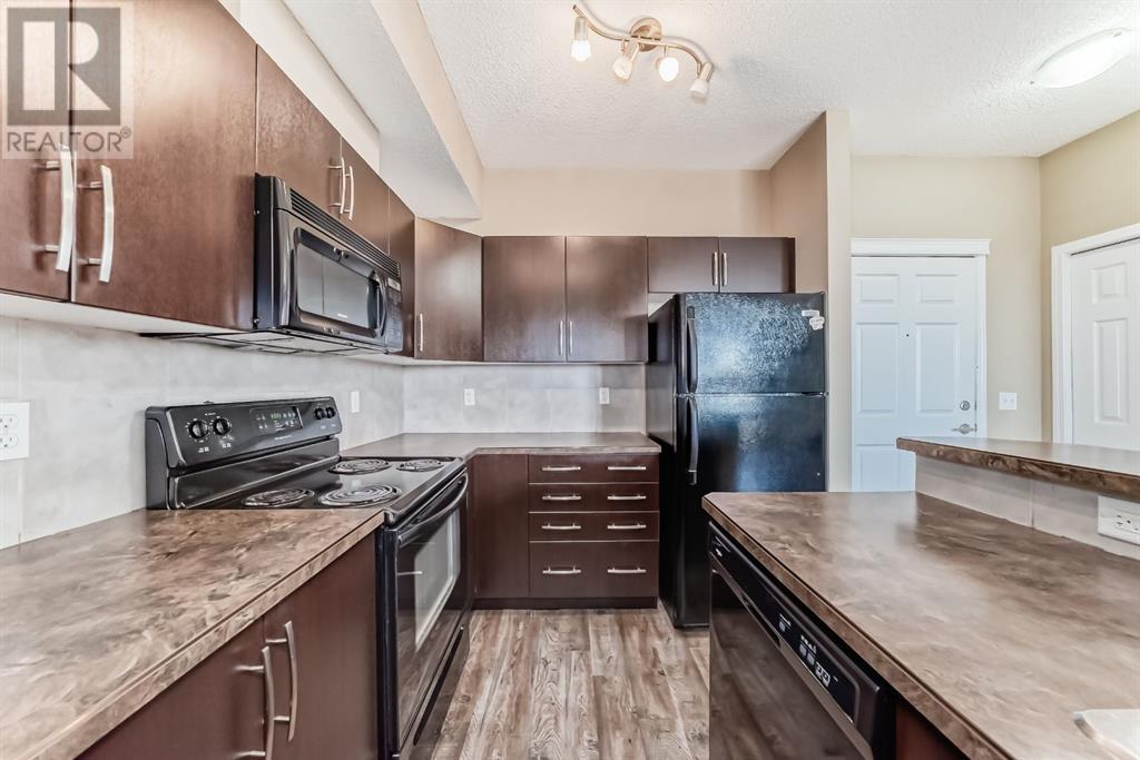 Single Family House for Sale in    Street Penbrooke Meadows Calgary 