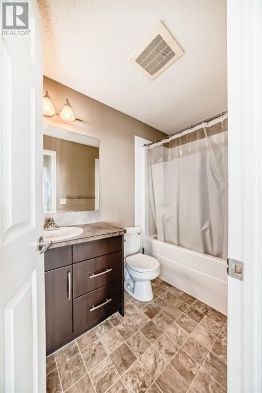 Single Family House for Sale in    Street Penbrooke Meadows Calgary 