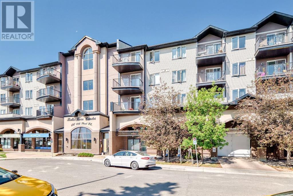 Single Family House for Sale in    Street Penbrooke Meadows Calgary 