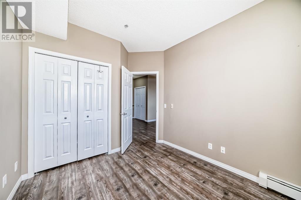 Single Family House for Sale in    Street Penbrooke Meadows Calgary 