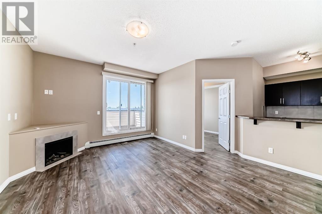 Single Family House for Sale in    Street Penbrooke Meadows Calgary 