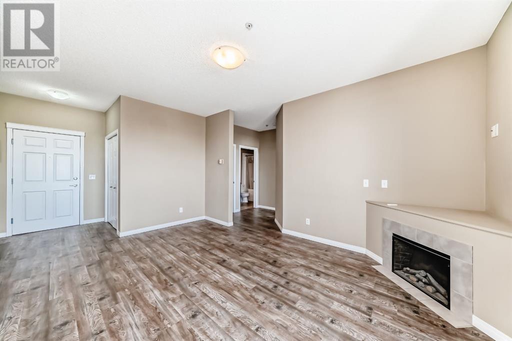 Single Family House for Sale in    Street Penbrooke Meadows Calgary 