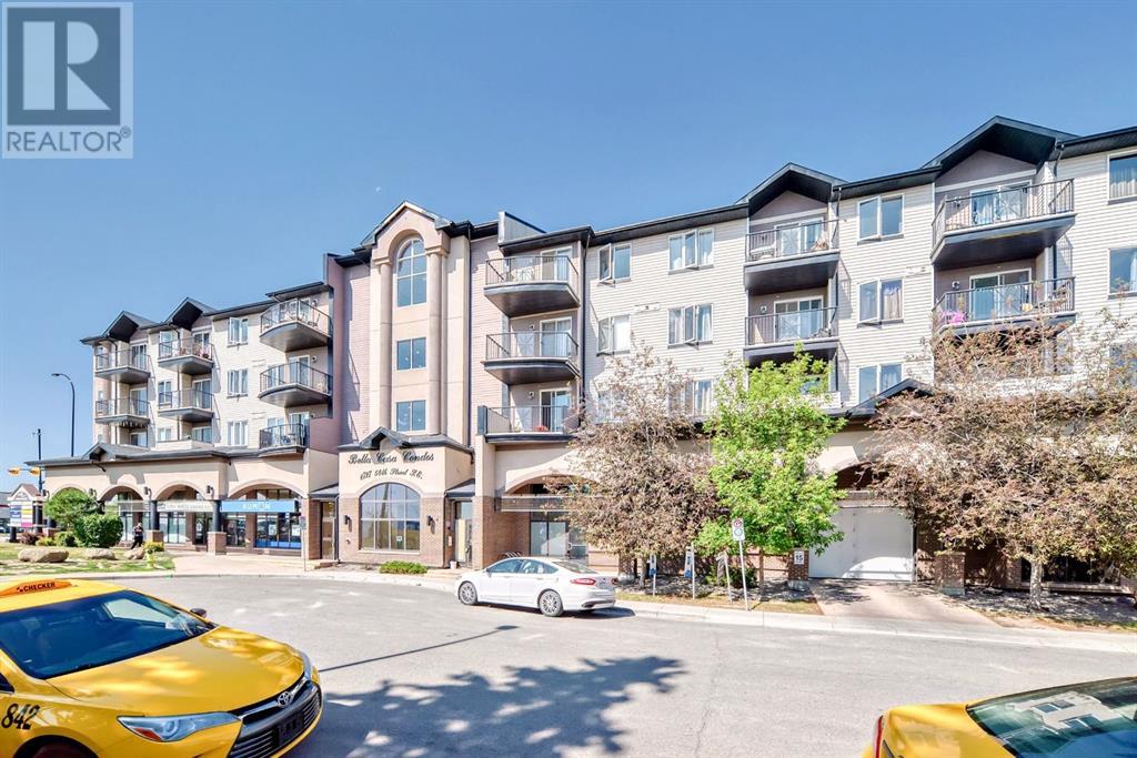 Single Family House for Sale in    Street Penbrooke Meadows Calgary 