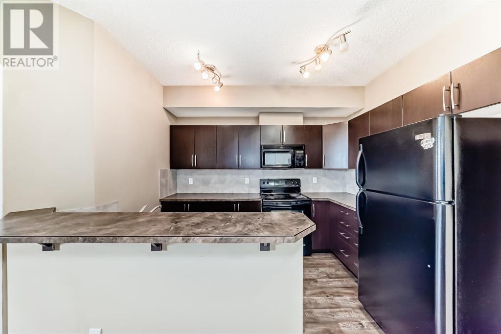 Single Family House for Sale in    Street Penbrooke Meadows Calgary 