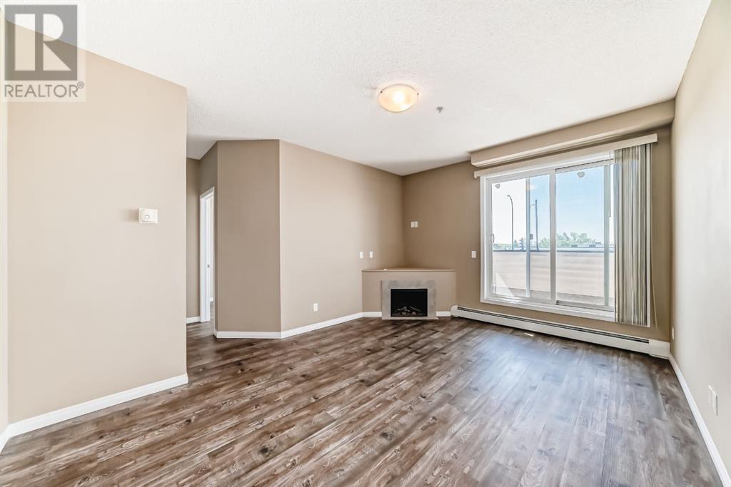Single Family House for Sale in    Street Penbrooke Meadows Calgary 