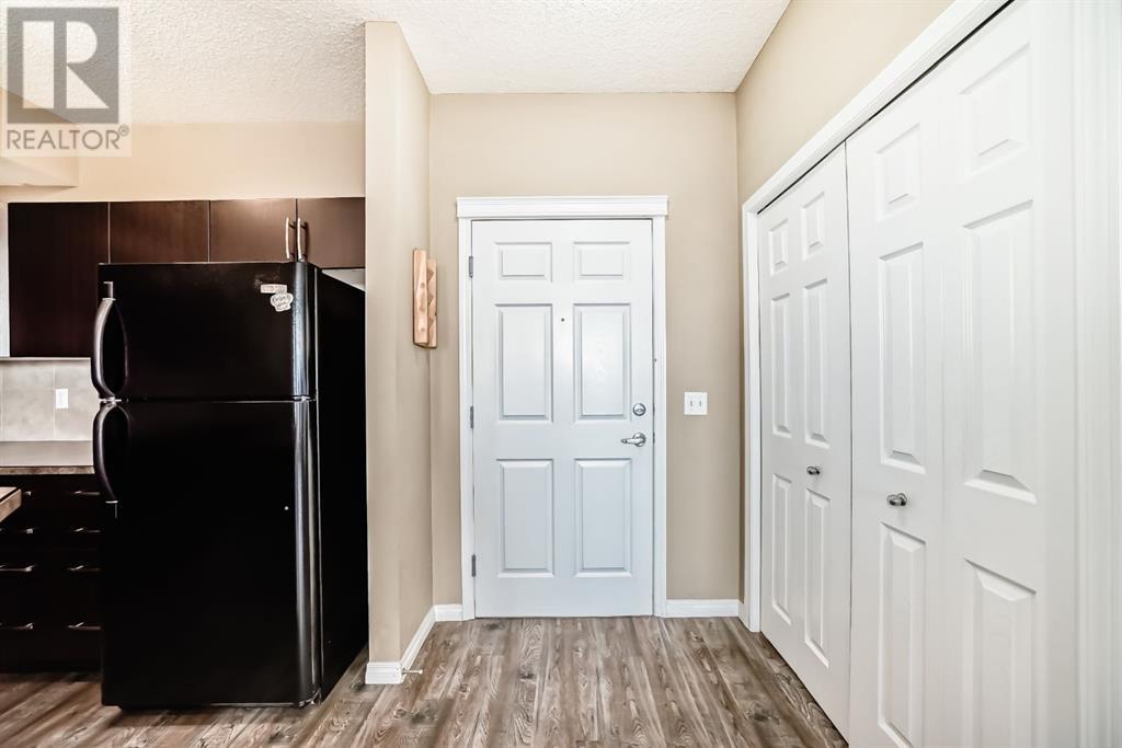 Single Family House for Sale in    Street Penbrooke Meadows Calgary 