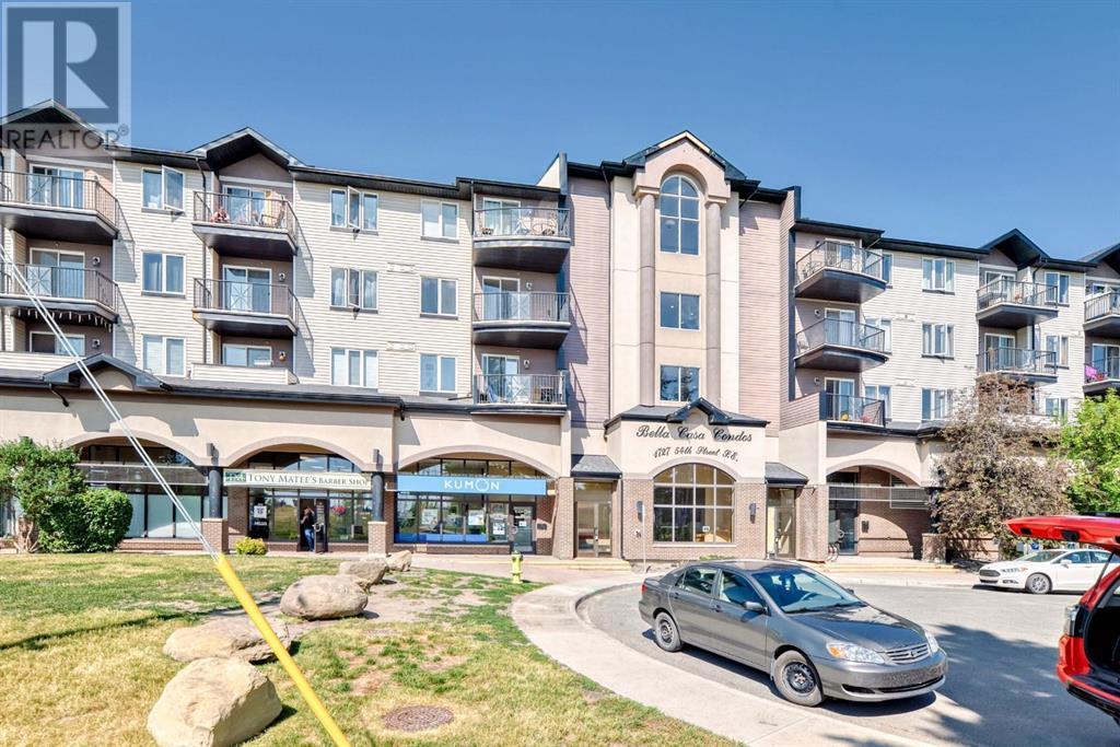 Single Family House for Sale in    Street Penbrooke Meadows Calgary 