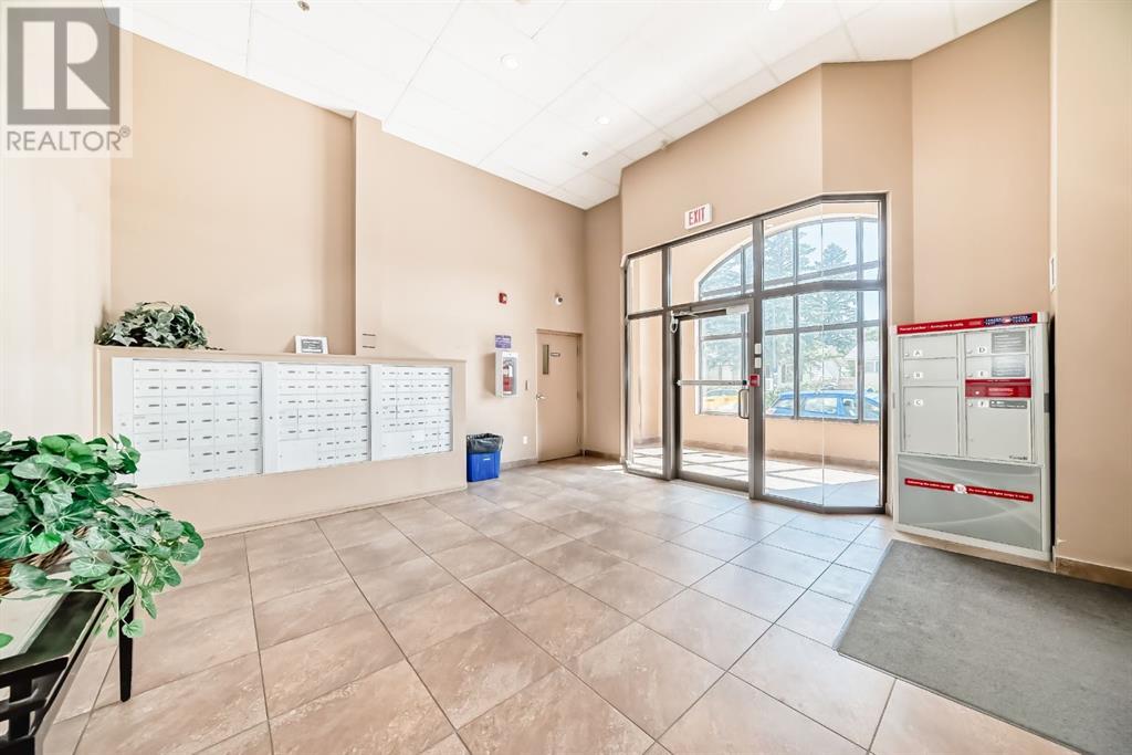 Single Family House for Sale in    Street Penbrooke Meadows Calgary 