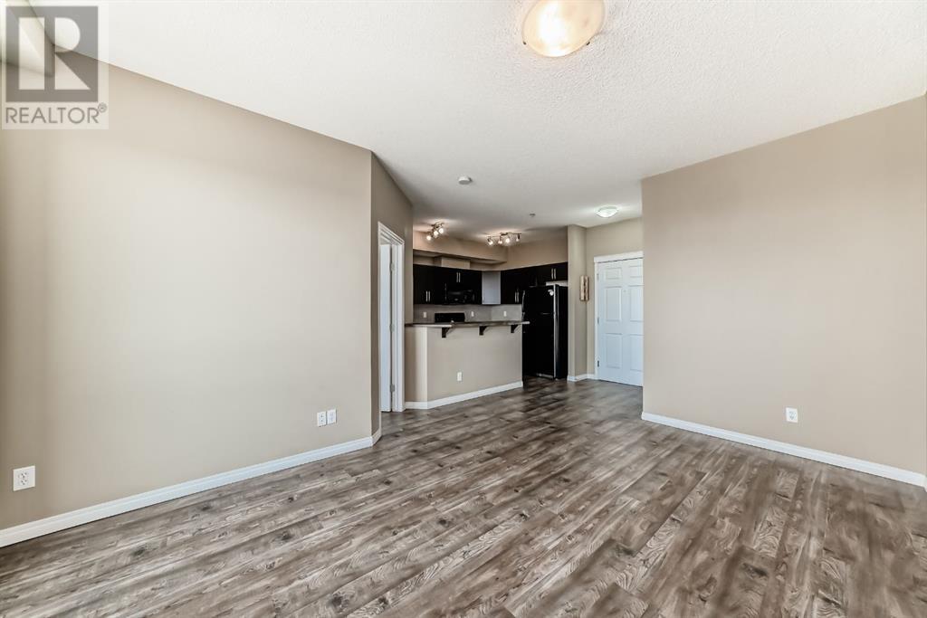 Single Family House for Sale in    Street Penbrooke Meadows Calgary 