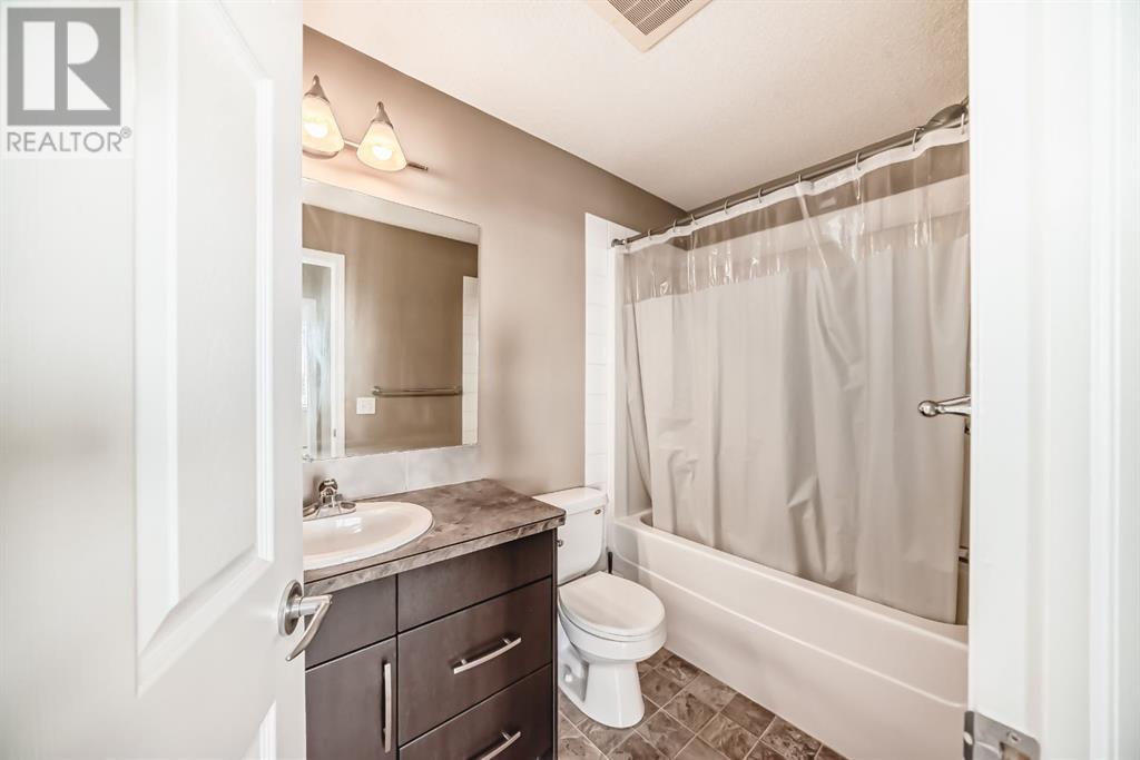 Single Family House for Sale in    Street Penbrooke Meadows Calgary 