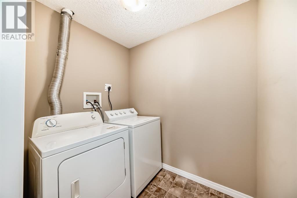 Single Family House for Sale in    Street Penbrooke Meadows Calgary 