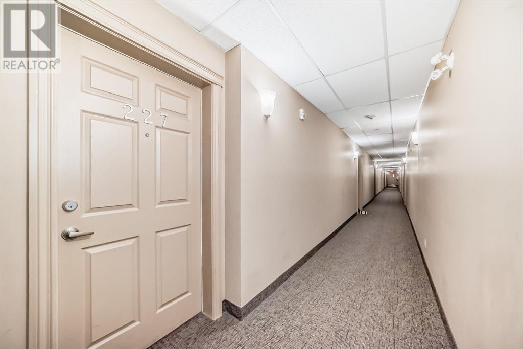 Single Family House for Sale in    Street Penbrooke Meadows Calgary 