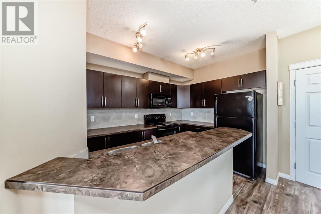 Single Family House for Sale in    Street Penbrooke Meadows Calgary 