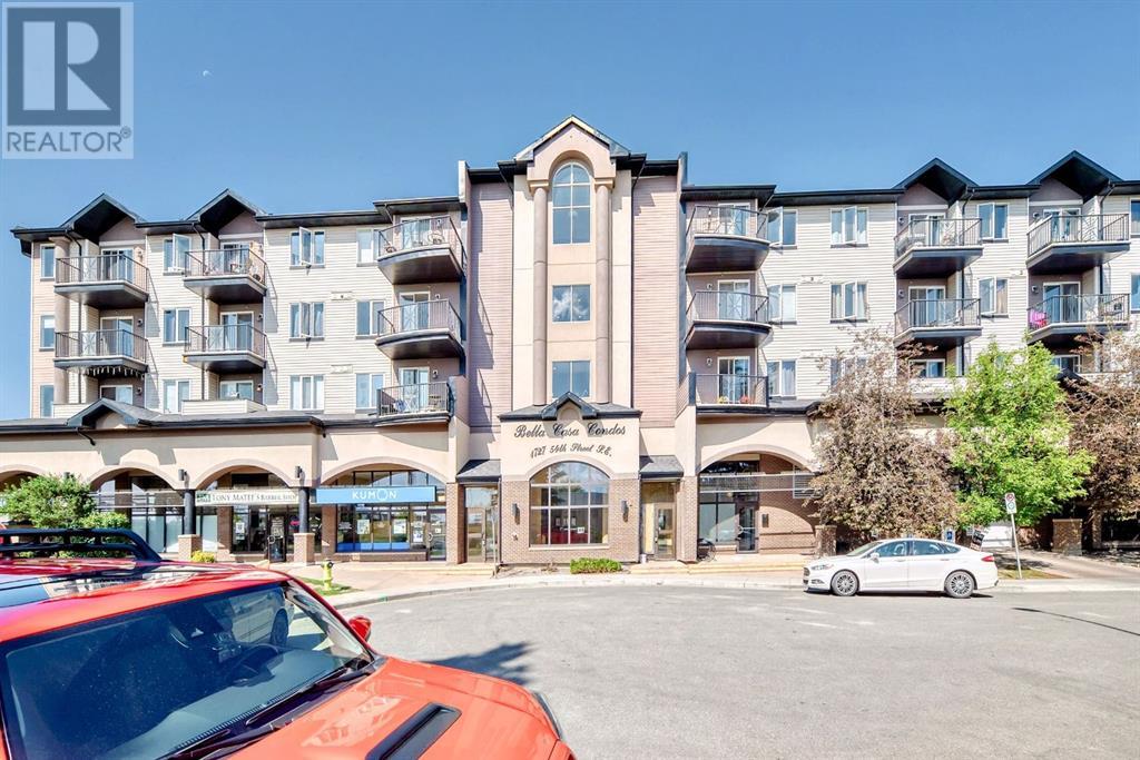 Single Family House for Sale in    Street Penbrooke Meadows Calgary 