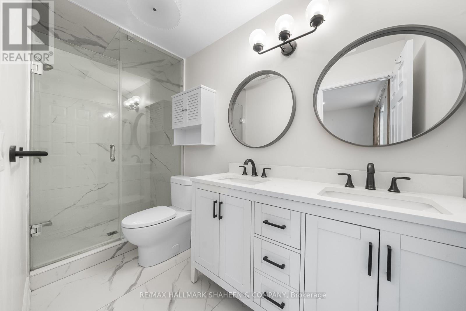 Photo 4 of 312 Terrace Drive, Georgina ON