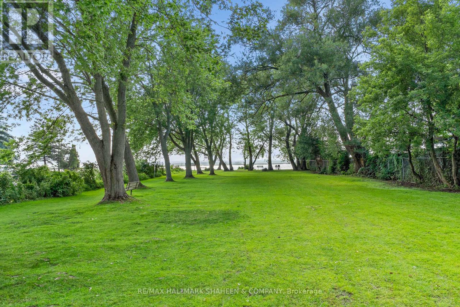 Photo 1 of 312 Terrace Drive, Georgina ON