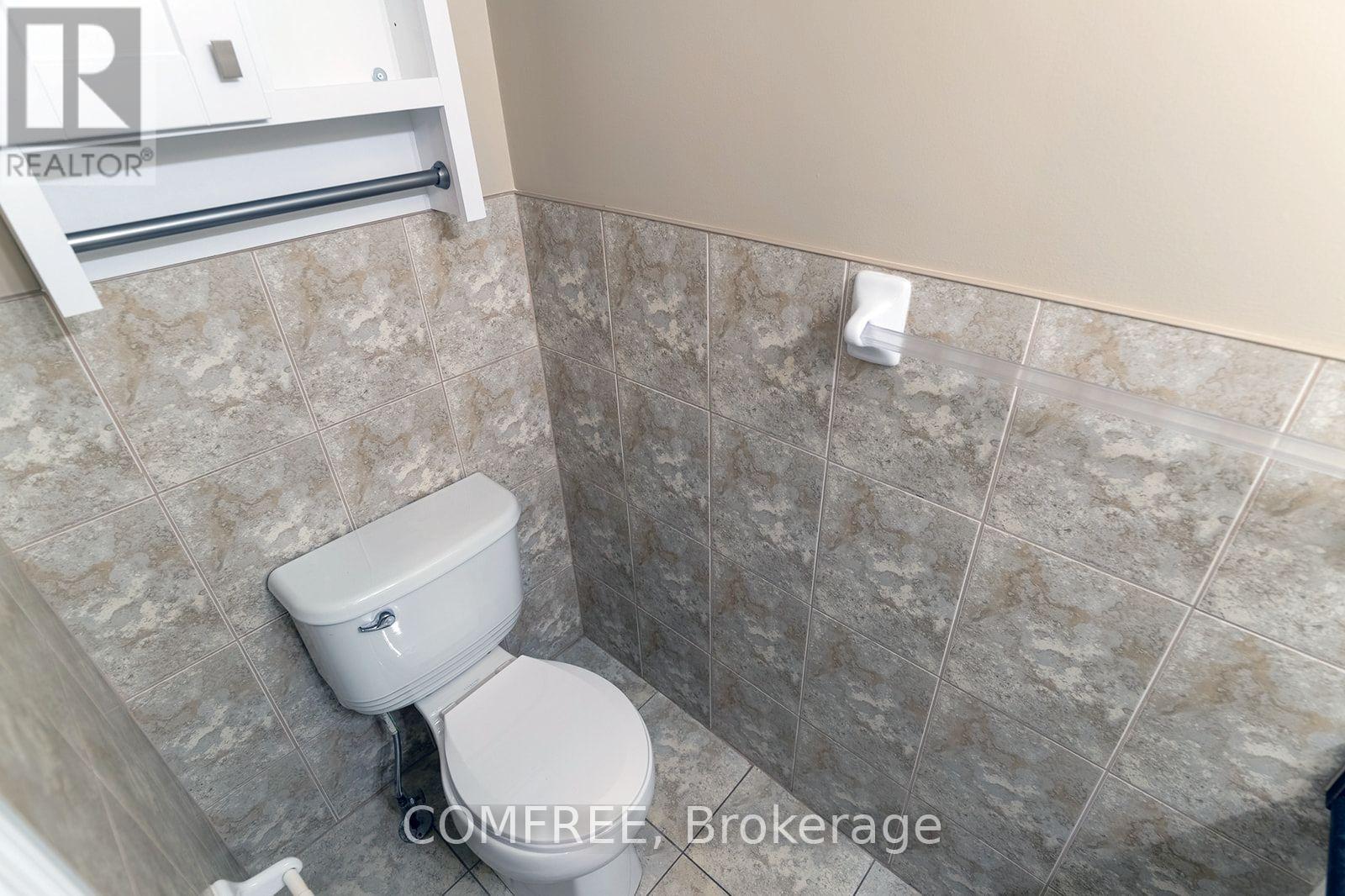 Photo 2 of 1 7591 Scholfield Road, Niagara Falls ON