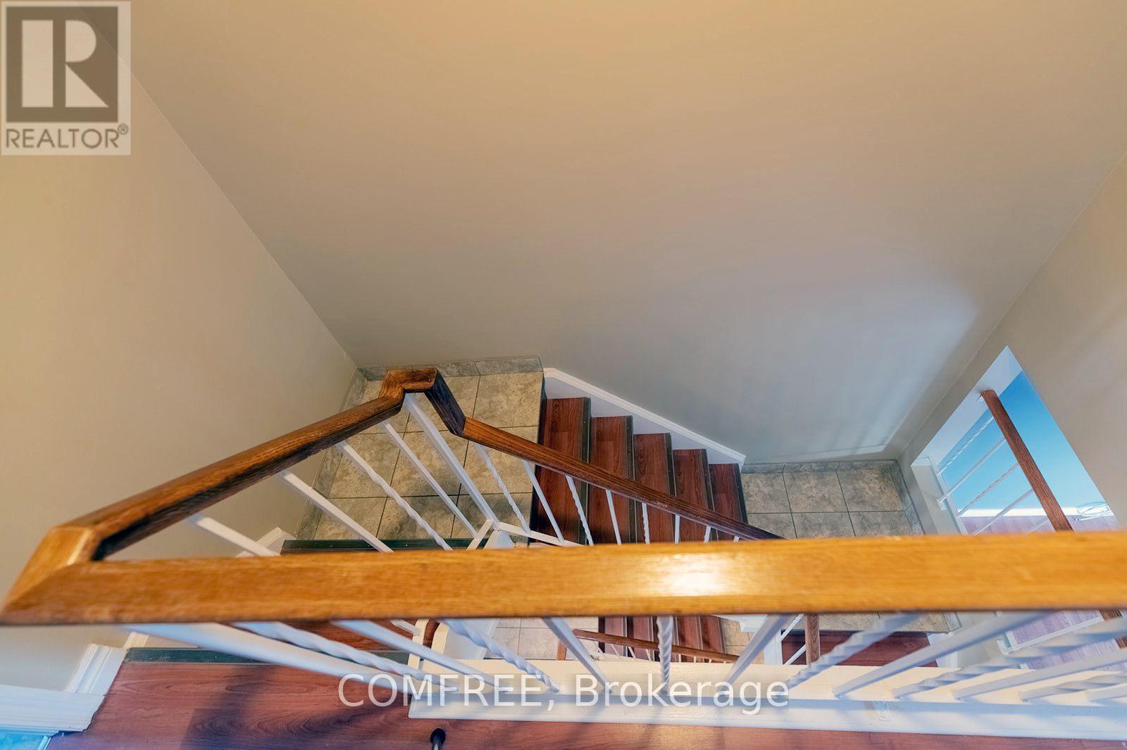 Photo 5 of 1 7591 Scholfield Road, Niagara Falls ON
