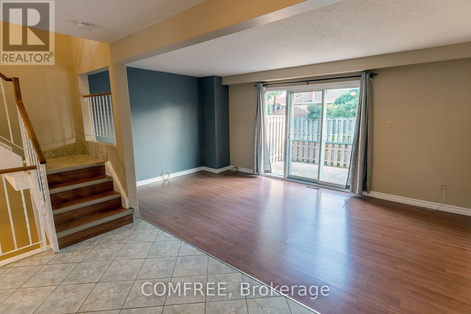 Photo 7 of 1 7591 Scholfield Road, Niagara Falls ON