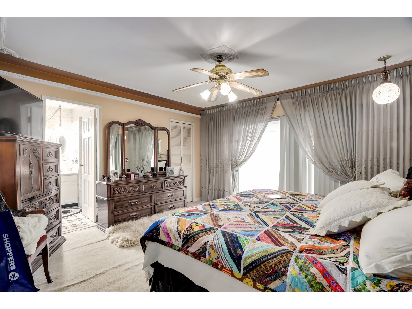 Photo 32 of 8850 Delvista Drive, Delta BC