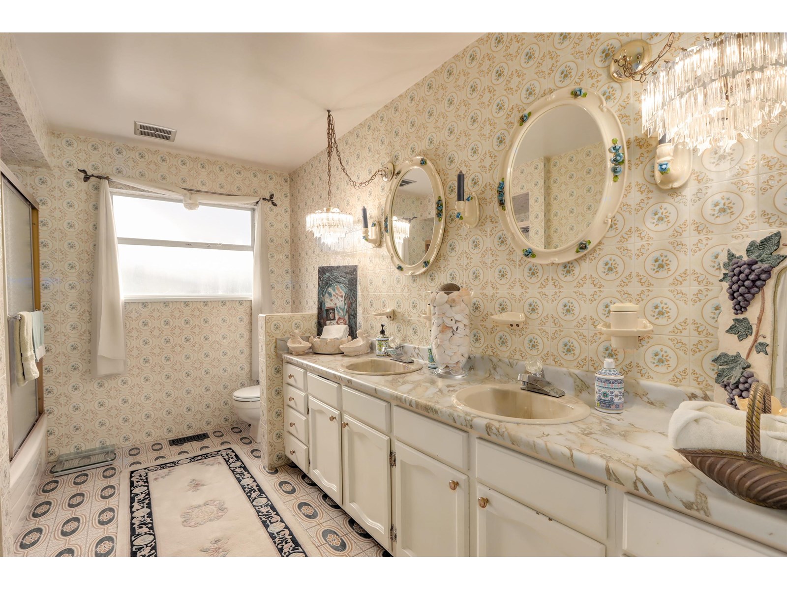 Photo 21 of 8850 Delvista Drive, Delta BC