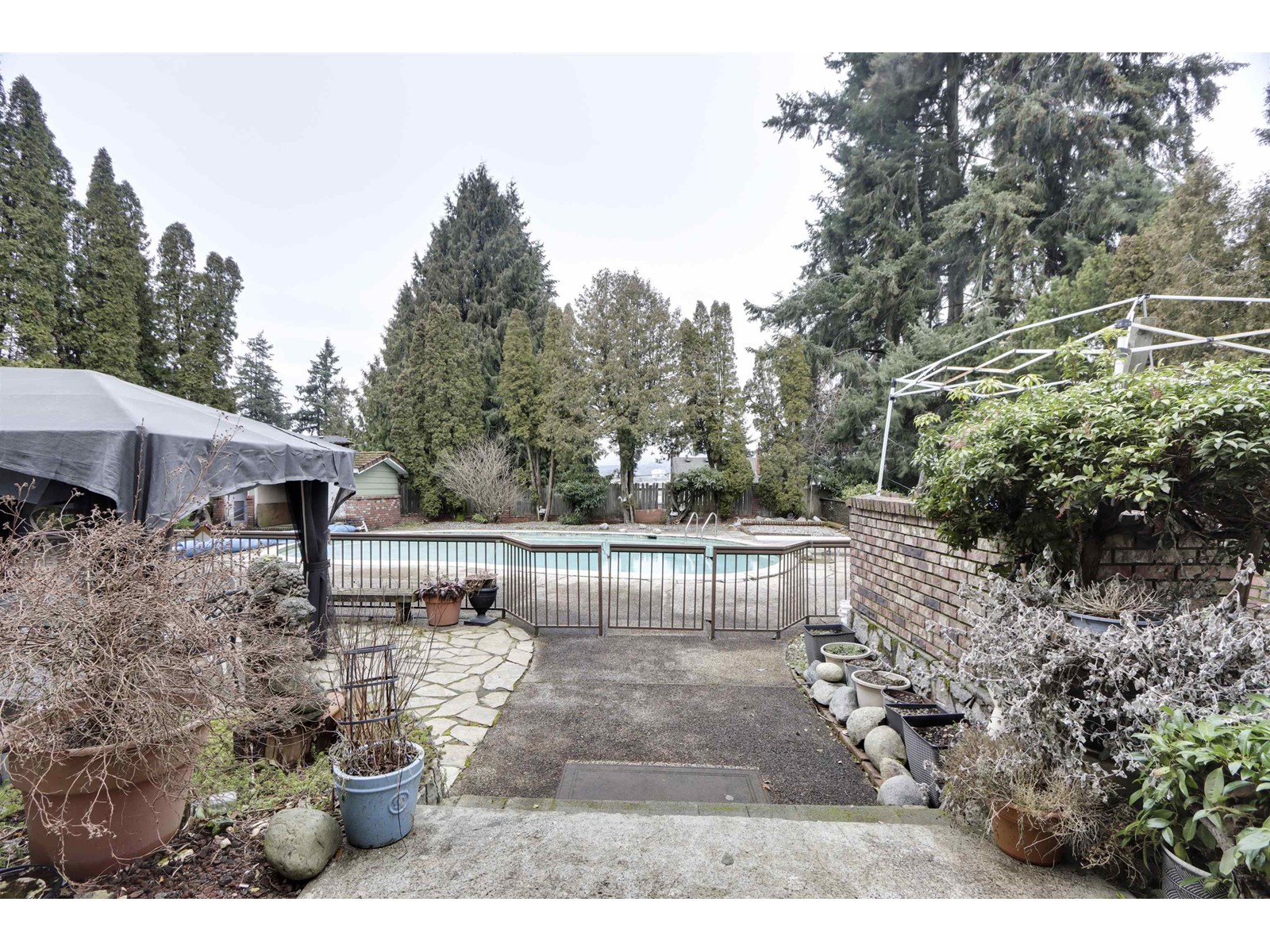 Photo 18 of 8850 Delvista Drive, Delta BC