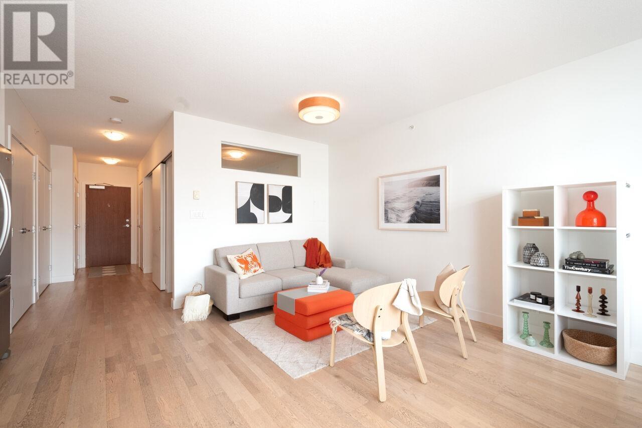 Photo 18 of 354 250 E 6 Avenue, Vancouver BC