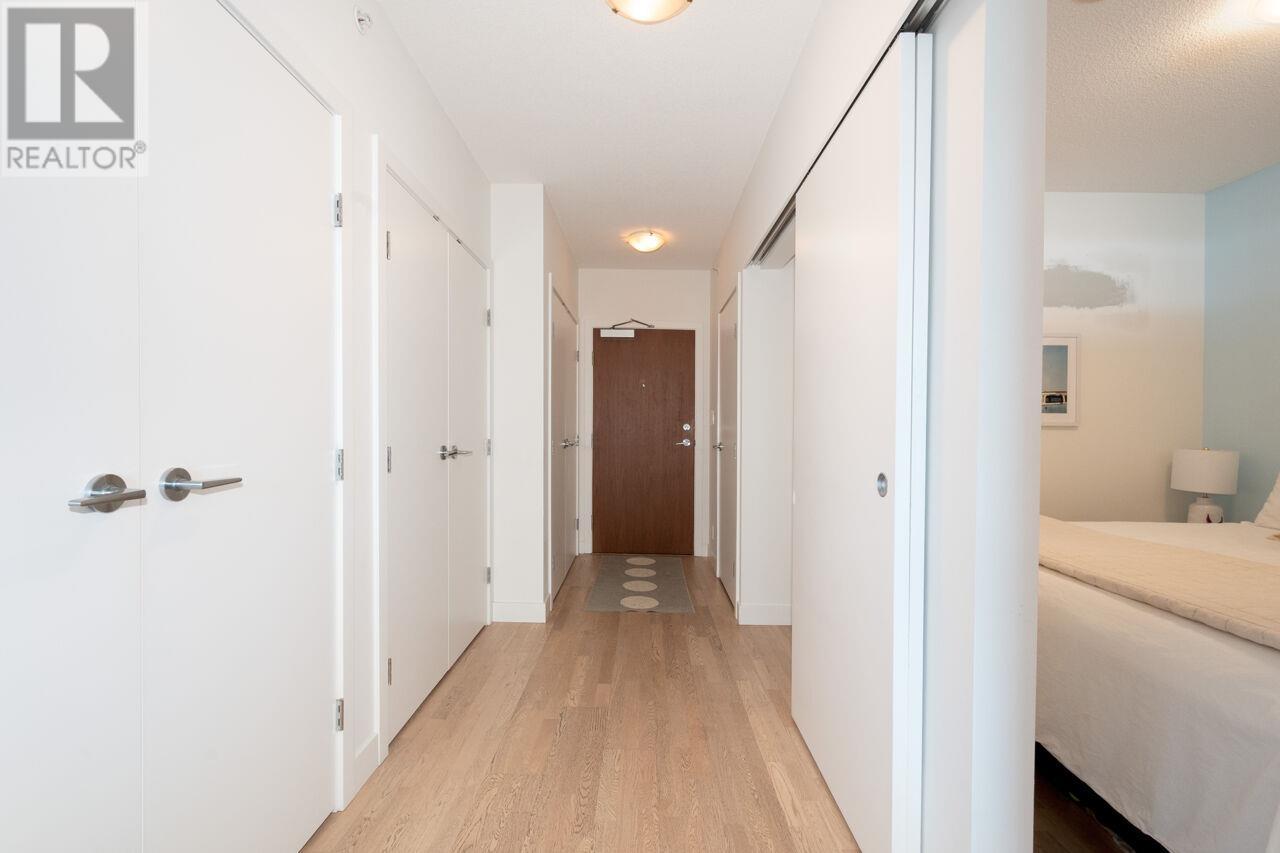 Photo 10 of 354 250 E 6 Avenue, Vancouver BC