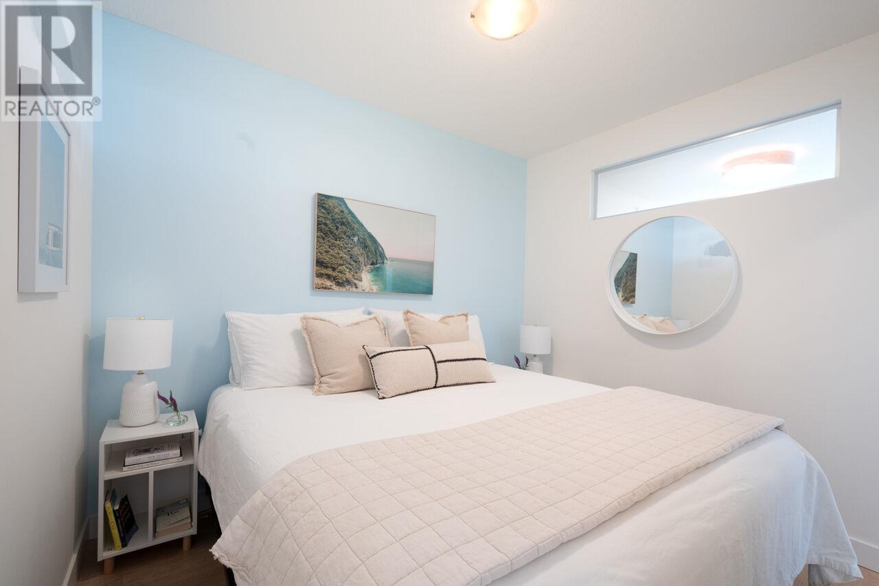 Photo 2 of 354 250 E 6 Avenue, Vancouver BC