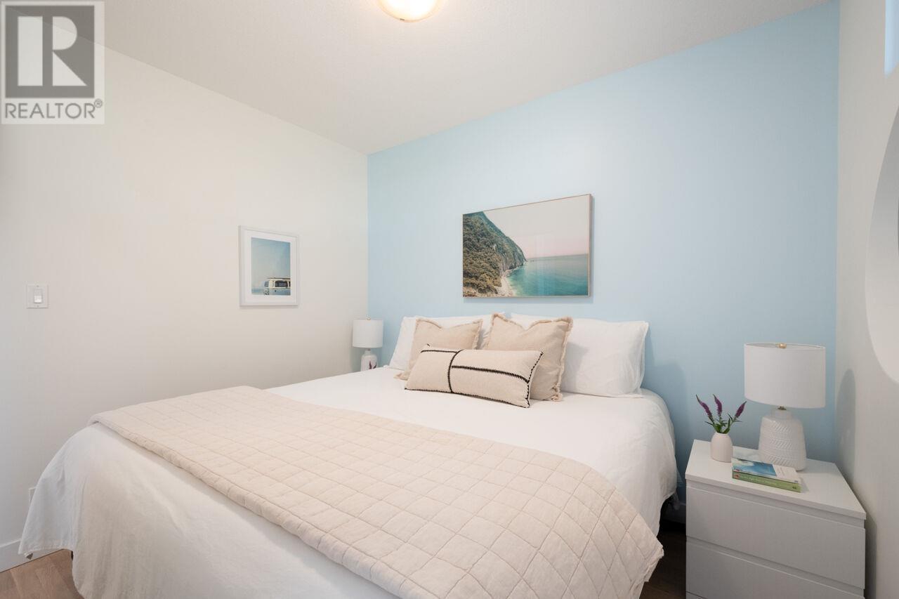 Photo 32 of 354 250 E 6 Avenue, Vancouver BC