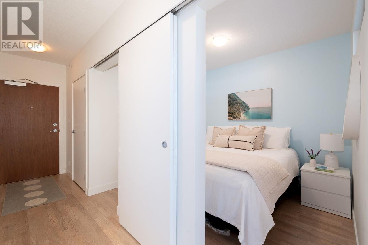 Photo 36 of 354 250 E 6 Avenue, Vancouver BC