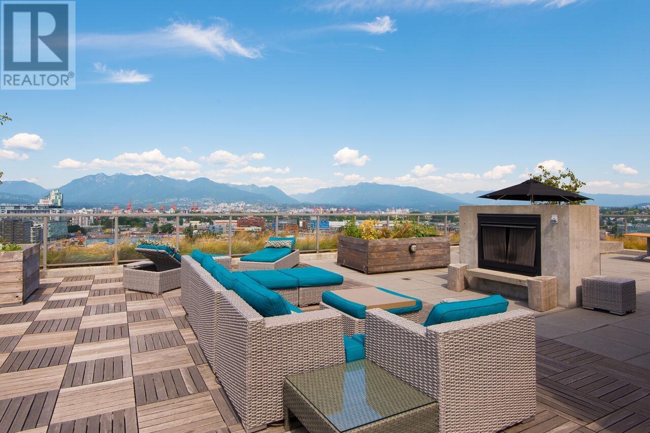 Photo 15 of 354 250 E 6 Avenue, Vancouver BC