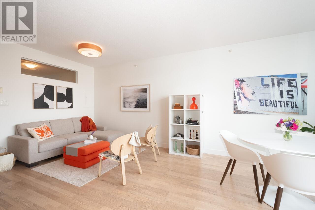 Photo 33 of 354 250 E 6 Avenue, Vancouver BC