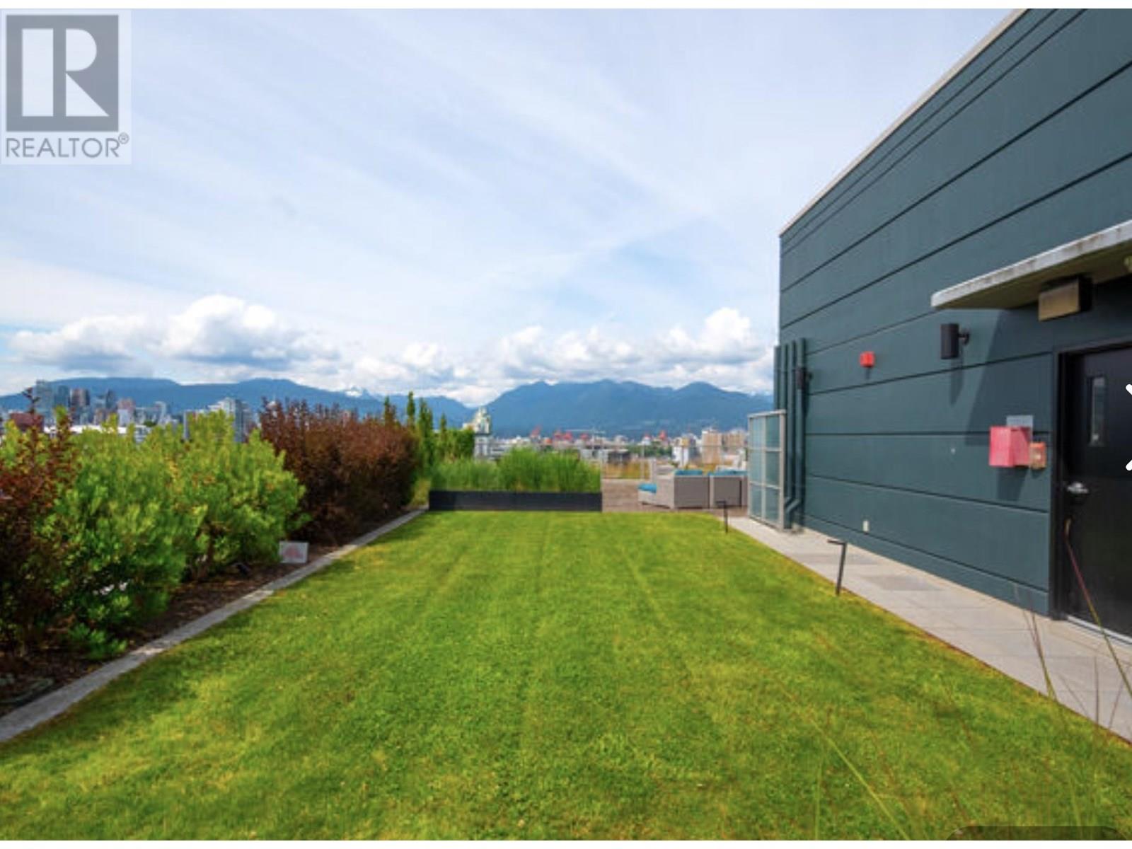 Photo 13 of 354 250 E 6 Avenue, Vancouver BC