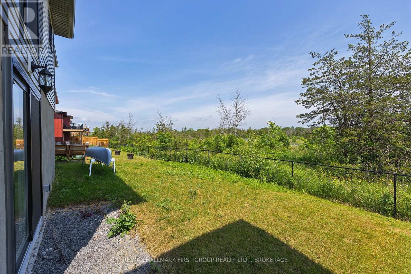 Photo 35 of 201 Creighton Drive, Loyalist ON